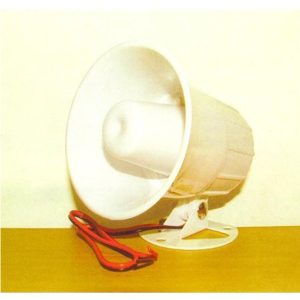 Còi báo cháy Formosa FMD 101-12V/24V