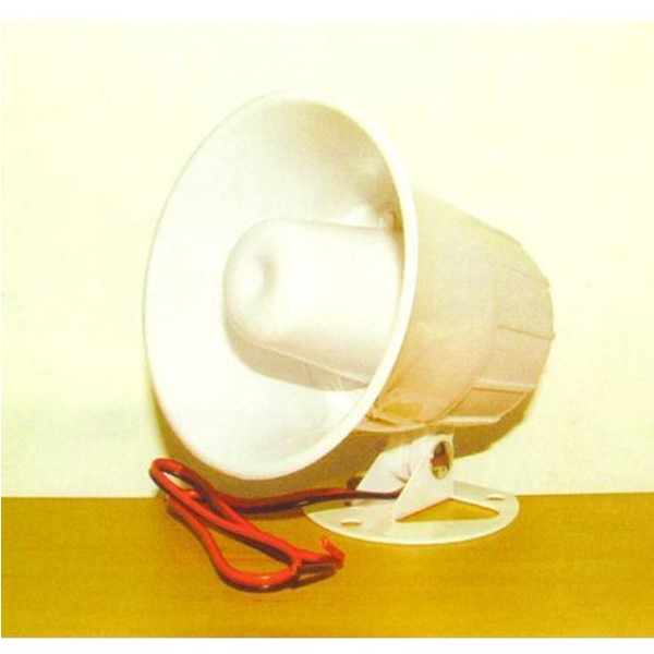 Còi báo cháy Formosa FMD 101-12V/24V