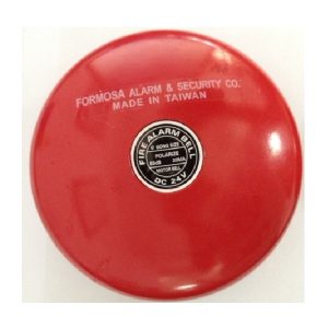 Chuông báo cháy Formosa FW-6B (12V)