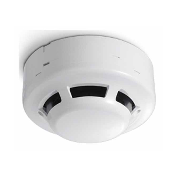 Đầu báo khói quang Horing Q01-2