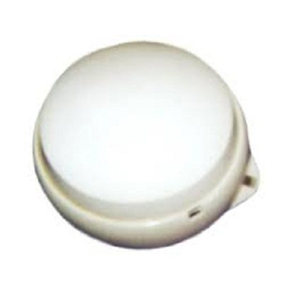 Đầu báo nhiệt Formosa FMD-311