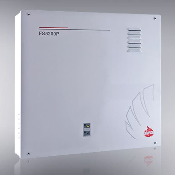 Bộ nguồn phụ Unipos FS5200P