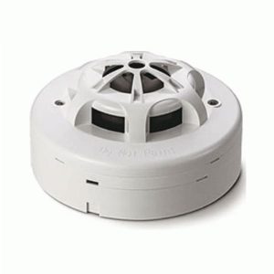 Đầu báo khói kết hợp báo nhiệt Horing AH-0715