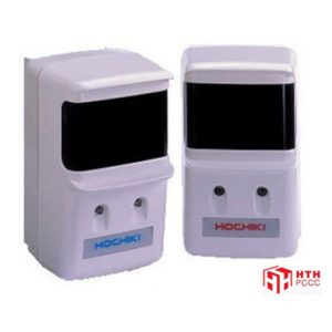 Đầu báo khói quang Beam Hochiki SPC-24