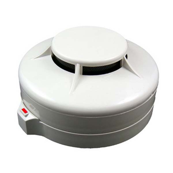Đầu dò khói quang Yun Yang YSD-02