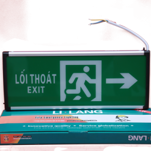 den-exit-thuong-co-chi-huong-2-mat-lilang-xf-blzd-2lrel-3wa-600x400
