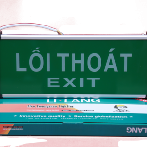 den-exit-thuong-loai-1-mat-xf-blzd-2lrel-3wa-600x400