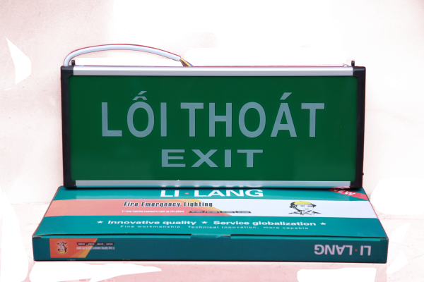 den-exit-thuong-loai-1-mat-xf-blzd-2lrel-3wa-600x400