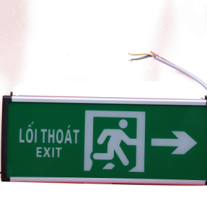 den-exit-thuong-loai-chi-huong-1-mat-lilang-xf-blzd-2lrel-3wa-600x400