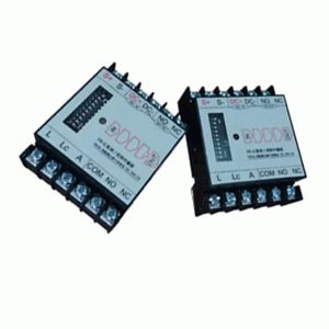 Module đa chức năng Formosa FMS-REP
