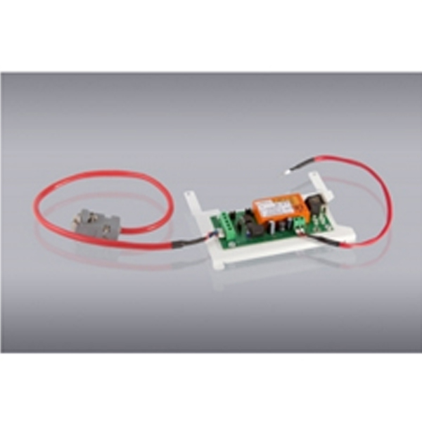 Module giao tiếp máy tính Unipos RS-LAN