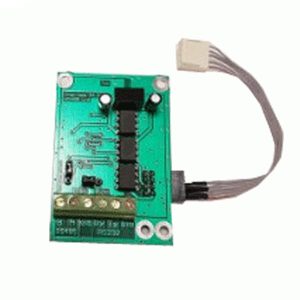Module giao tiếp Network Unipos RS232/485