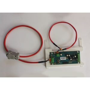 Module giao tiếp Unipos BMS