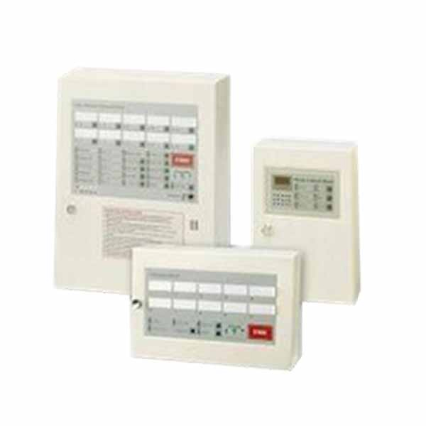 Tủ trung tâm báo cháy Horing AH-00212