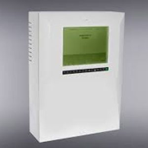 Bộ hiển thị phụ địa chỉ Unipos IFS7002R