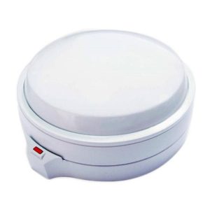 Đầu báo nhiệt cố định Formosa địa chỉ FMS-FT-R