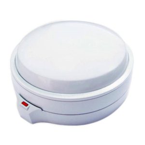 Đầu báo nhiệt gia tăng Formosa địa chỉ FMS-ROR-R