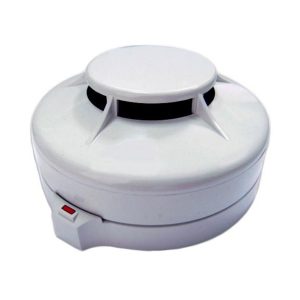 Đầu báo khói địa chỉ Formosa FMS-32L-R