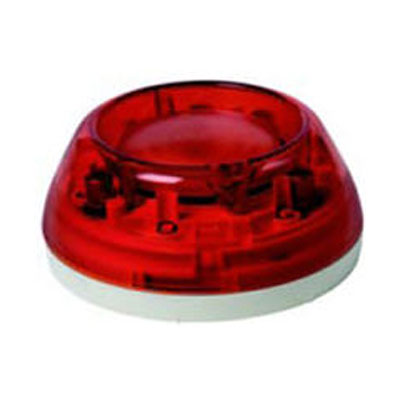 Còi đèn báo cháy địa chỉ Siemens FDS229-R