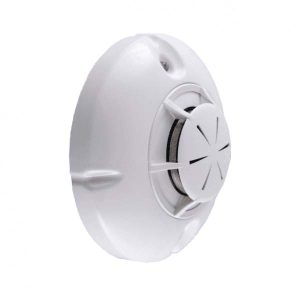 Đầu báo khói địa chỉ Unipos FD7130