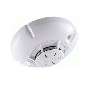 Đầu báo nhiệt cố định Unipos địa chỉ FD7110
