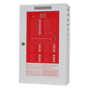 Tủ báo cháy trung tâm YunYang YF1-0050L