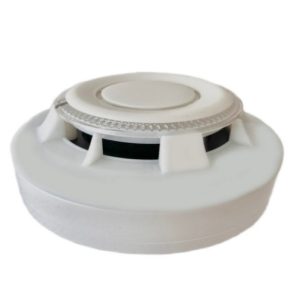 Đầu báo khói Changder CD-68S