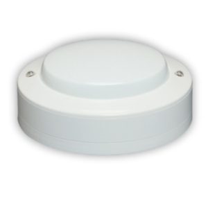Đầu báo nhiệt Changder CD-58HD
