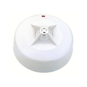 Đầu báo nhiệt Changder CL-182