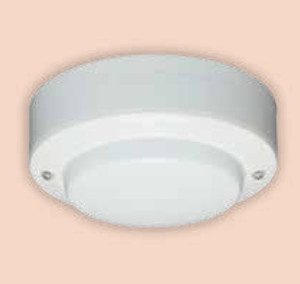 Đầu báo nhiệt gia tăng Changder CD-58HD