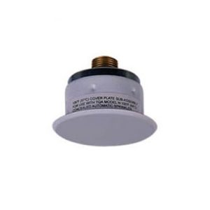 Đầu phun nước chữa cháy Changder AHD 203N