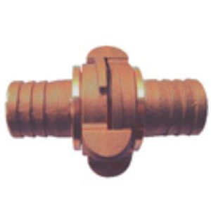 Khớp nối vòi chữa cháy Changder ACH Nakajima