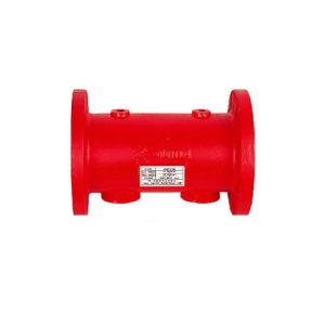Đầu phun tạo bọt chữa cháy Changder AVM 943A