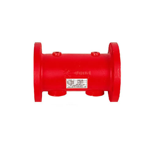 Đầu phun tạo bọt chữa cháy Changder AVM 943A