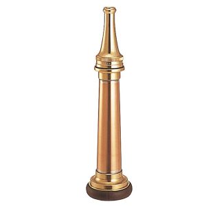 Vòi phun nước chữa cháy Changder ANH Machino