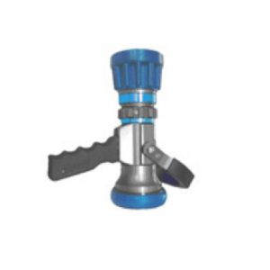 Vòi phun nước chữa cháy đa năng Changder ANH 065A-1