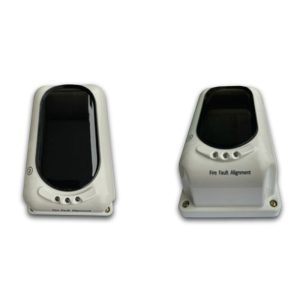 Cảm biến khói tia phản xạ (beam) Changder CD-199SB