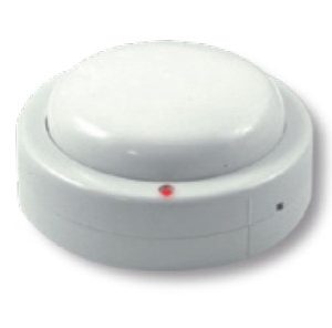 Đầu báo nhiệt gia tăng Changder CD-HD-R