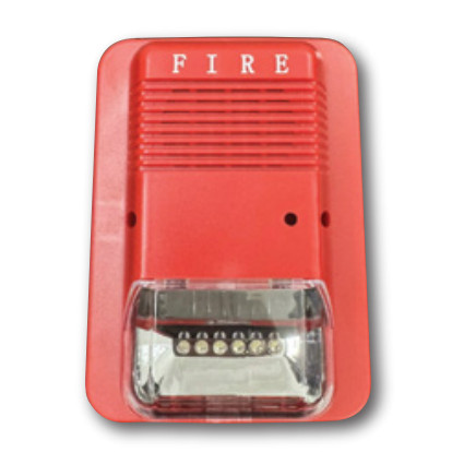 Đèn chỉ thị Changder CD-ABIL24