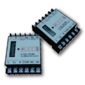Module giám sát/điều khiển Changder CD-MD-R