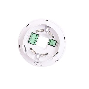 Đế gắn đầu báo cách ly có địa chỉ D9057B