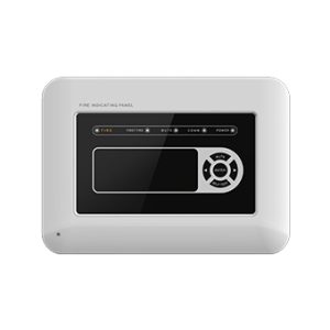 Bảng báo cháy Sanjiang JB-FSD-9082