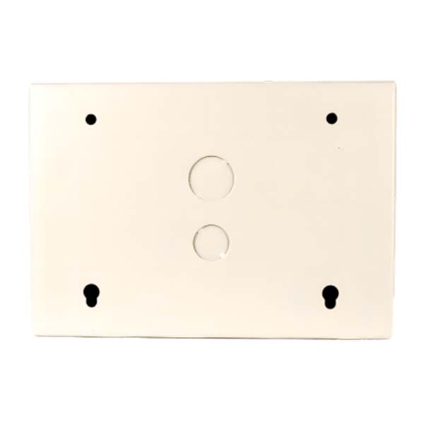 Bộ điều khiển trạng thái từ xa Sanjiang RSU100 - Ảnh 3