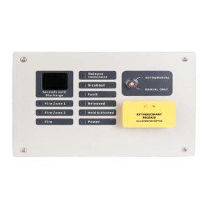 Bộ điều khiển trạng thái từ xa Sanjiang RSU100