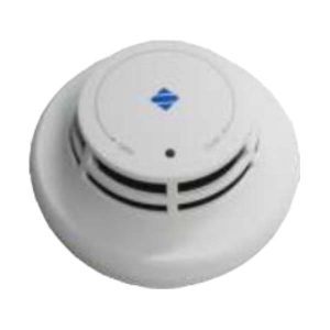 Đầu báo khói địa chỉ Sanjiang JTY-GD-A30E