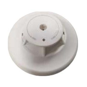 Đầu báo nhiệt địa chỉ Sanjiang JTW-ZD-A20E