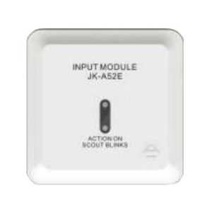 Input Module địa chỉ Sanjiang JK-A52E