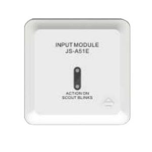 Input Module địa chỉ Sanjiang JS-A51E
