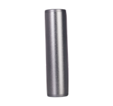 Thiết bị truyền thông tin Sanjiang CAN-DTU - Ảnh 2