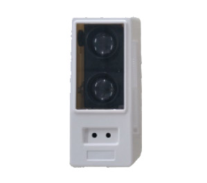 Đầu báo khói tia chiếu Beam Sanjiang HZ911
